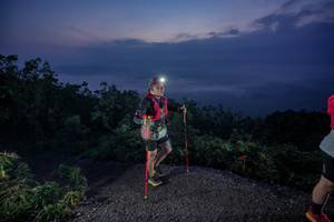 BIB: 
                            <button type="button" onclick="openModal(24814947)" class="btn btn-primary btn-sm float-right btn-popup" data-toggle="modal" data-target=".modal-high-quality">
                        <i class="fas fa-shopping-cart"></i> Add to Cart
                    </button>
                                            <button type="button" onclick="isThisMe(24814947, true)" class="btn btn-success btn-sm float-right btn-popup btn-isme hidden" data-toggle="tooltip" data-placement="bottom" title="นี่คือรูปของคุณใช่ไหม คลิกที่นี่เพื่อเอาเข้าอัลบั้ม">
                        <i class="fas fa-plus"></i> Add to album
                    </button>
                    <button type="button" onclick="isThisMe(24814947, false)" class="btn btn-warning btn-sm float-right btn-popup btn-isnotme hidden">
                        <i class="fas fa-ban"></i> Remove from album
                    </button>